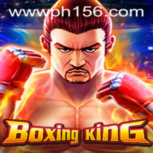 Unleashing the Champion Within: An In-depth Look at BoxingKing and the PH156 Phenomenon