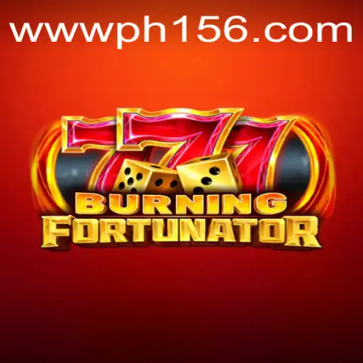 BurningFort: A Captivating Adventure in Gaming