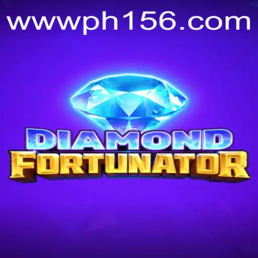 Enter the Thrilling World of DiamondFort: Unveiling the Game That Redefines Strategy