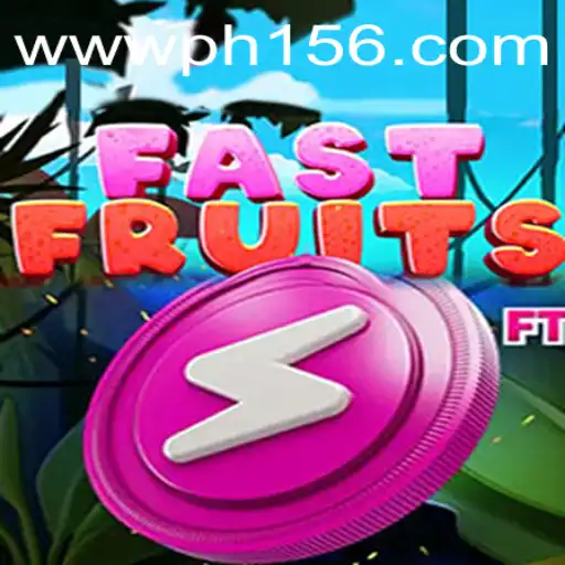 Unveiling FastFruits: The Eclectic Game Experience in the Age of PH156