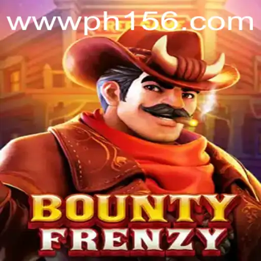 Unveiling BountyFrenzy: A Thrilling Adventure Awaits