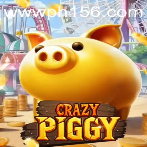 Exploring the World of CrazyPiggy: A Comprehensive Guide