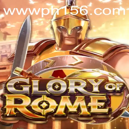 Discover the Thrill of Strategy with GloryofRome: A Timeless Game of Conquest