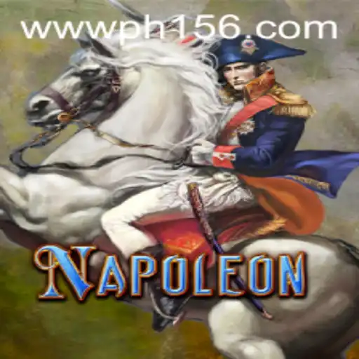 Discover Napoleon: A Strategic Card Game of Skill and Strategy
