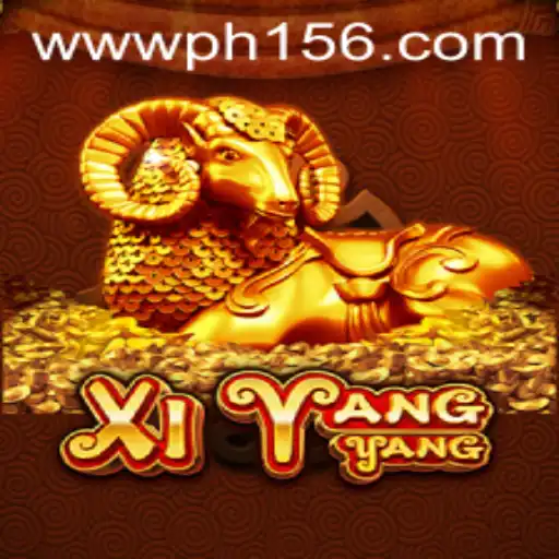 Discover the Enchanting World of XiYangYang and Its Innovative Gameplay