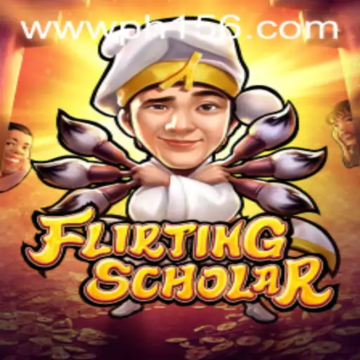 FlirtingScholar: Rediscover the Charm of Ancient Wits with a Modern Twist
