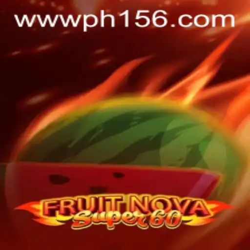Unveiling FruitNovaSuper60: A Thrilling Adventure in Gaming