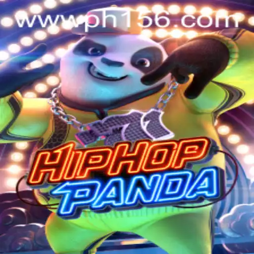 Exploring the Vibrant World of HipHopPanda: A Dive into Gameplay and Rules