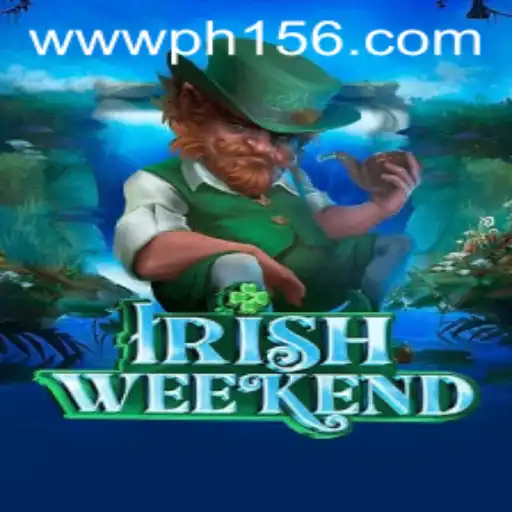 Experience the Thrills of IrishWeekend: A Captivating Game Adventure with Keyword PH156