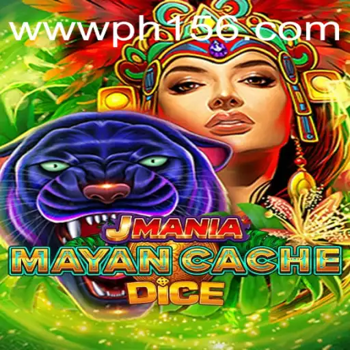 Exploring the Thrills of JManiaMayanCacheDice: The Next Great Adventure in Gaming