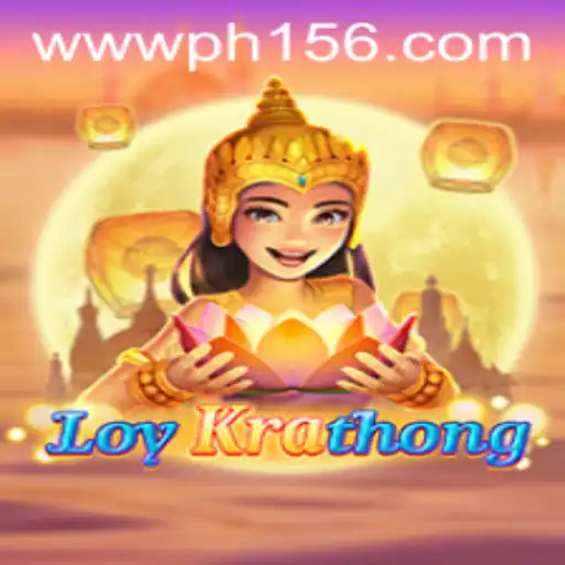 The Cultural Elegance of LoyKrathong: Exploring the Game PH156