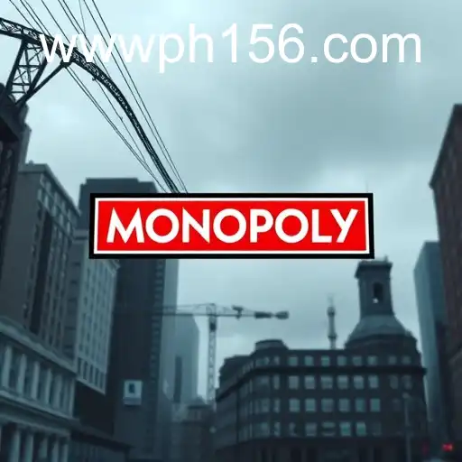Understanding Monopoly: The Intricacies and Impact of Monopolistic Markets