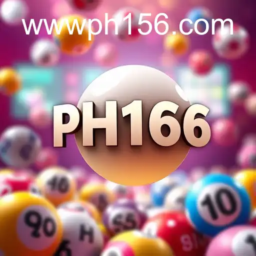 The Rise of Online Bingo: PH156