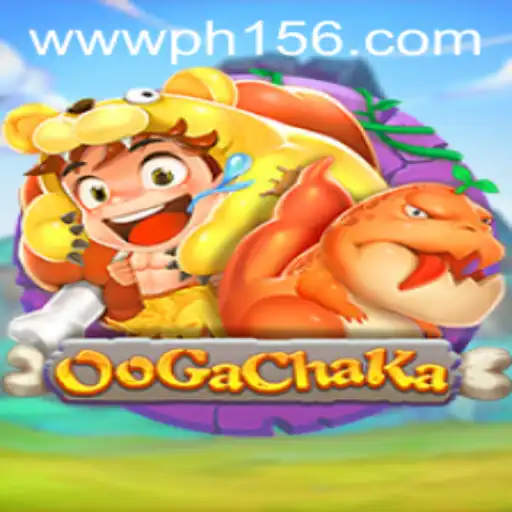 OoGaChaKa: The Thrilling New Game Taking the World by Storm