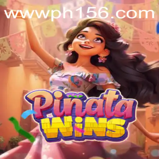PinataWins: A Fiesta of Fun and Excitement
