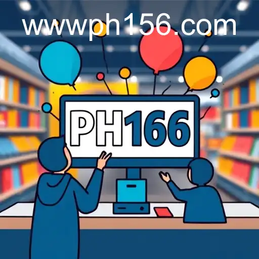 Understanding Promotions: Strategies and Impacts with PH156