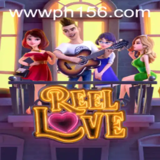 ReelLove: Unraveling the Enthralling World of Romantic Gaming