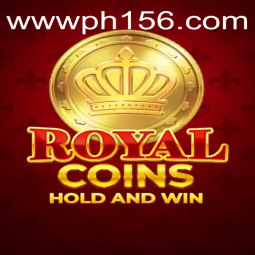 RoyalCoins: An Exciting Journey into a World of Strategy and Luck