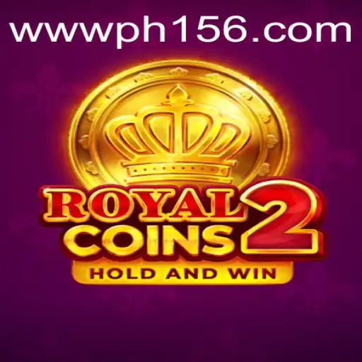 Exploring the Exciting World of RoyalCoins2: A Comprehensive Overview
