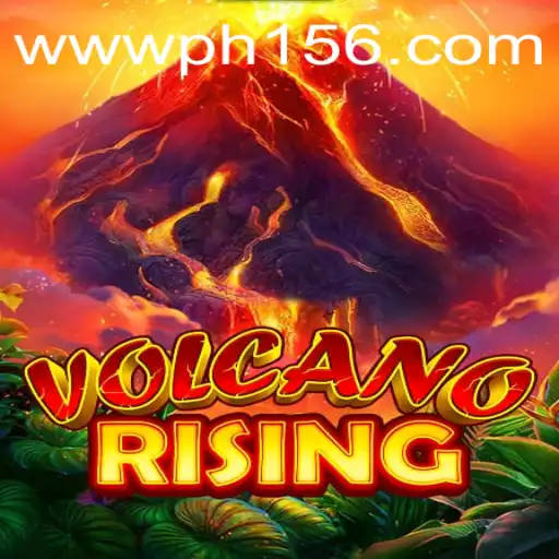 VolcanoRising: The Thrilling New Game of 2023 and The Role of Keyword PH156